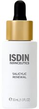 ceutics Salicylic Renewal Sérum 30 ml