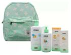 Babynaturals Estuche 5 unidades