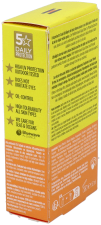 Fotoprotector Fusion Water Magic By Alcaraz SPF50 50 ml