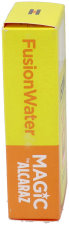 Fotoprotector Fusion Water Magic By Alcaraz SPF50 50 ml
