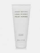 Le Sel D'Issey Gel de Ducha 200 ml