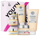 Confidence Crema Estuche 3 Piezas