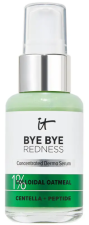 Bye Bye Redness Sérum 30 ml