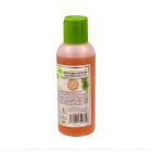 Aceite Biologico 125 ml