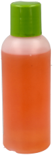 Aceite Biologico 125 ml