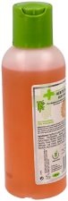 Aceite Biologico 125 ml