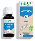 Noc-Gem G11 Bio 30 ml