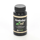 Ansiodep-Oil 60 Cápsulas