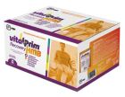 Vitalprim Hmb 30 Sobres