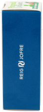 Natura Garganta Spray 15 ml