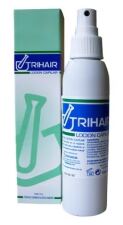 Trihair Loción Capilar 125 ml