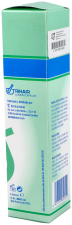 Trihair Loción Capilar 125 ml