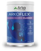 Arkoflex Colageno Limón 360 gr 2 Unidades