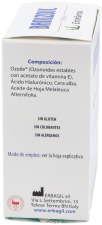 10 Sobres
