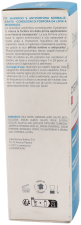 Cystiphane Champú Caspa Suave 200 ml