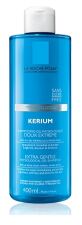 Kerium Champú Normal/Frag 400 ml