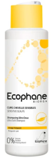 Ecophane Champú Ultra Suave 200 ml