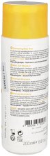 Ecophane Champú Ultra Suave 200 ml