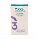 Repador Oral 5 ml