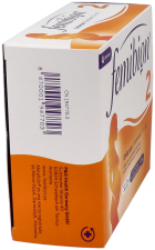 Femibion 2 28 Comprimidos + 28 Cápsulas