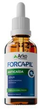 Forcapil Sérum Anticaída 50 ml