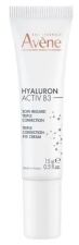Avene Hyaluron Activ B3 Cuid Ojos Triple Correción 15 ml