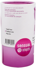 Eureka Cup Copa Menstrual T/M-L 42 Mm