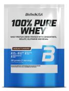 100% Pure Whey 28 gr