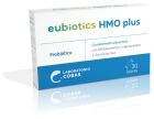 Eubiotics Hmo Plus Sobres