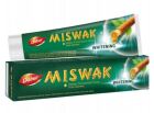 Dentífrico Miswak Blanqueante 100 ml