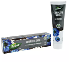 Dentífrico Semilla Negra 100 ml