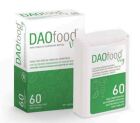 Dr. Healthcare Daofood Veg 60 Comprimidos