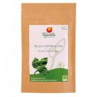 Alga Espirulina Polvo 125 gr Bio