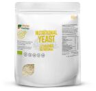 Levadura Nutricional 250 gr Eco Vegan Sg