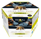 Regal Abeja Defensas Jalea Real 2000 20 Viales