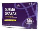 Diet Prime Quemagrasas 120V Caps