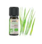 Aceite Esencial Lemongrass 10 ml