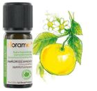 Aceite Esencial Pomelo (Citrus Paradisii) 10 ml