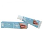 Fortederma Labial Forte 10 ml