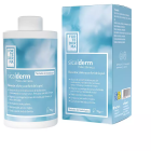 Fortederma Sicalderm Polvos Dermicos 75 gr