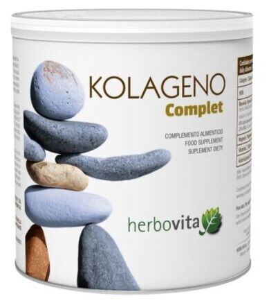 Kolageno Complet 250 gr