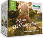 Wellness-Semana Depurativa 15 Piezas