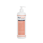 Antiestrías Crema Corporal 500 ml