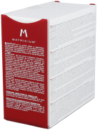Matricium 30 Monodosis Esteril 1 ml