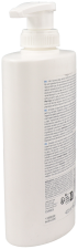 311 Aceite Limpiador Facial-Corporal 400 ml