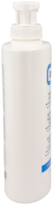 311 Aceite Limpiador Facial-Corporal 400 ml