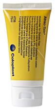 Atrac-Tain-Es Crema 75 ml