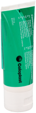 Conveen Protact 50 gr