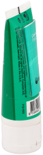 Conveen Protact 50 gr