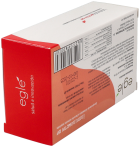InmunoActiv DF 60 Cápsulas